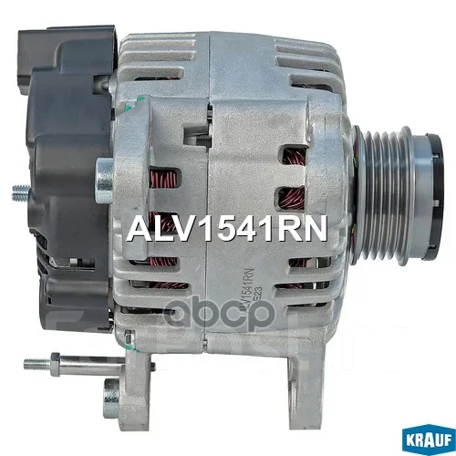��������� Krauf ���. ALV1541RN ALV1541RN ����