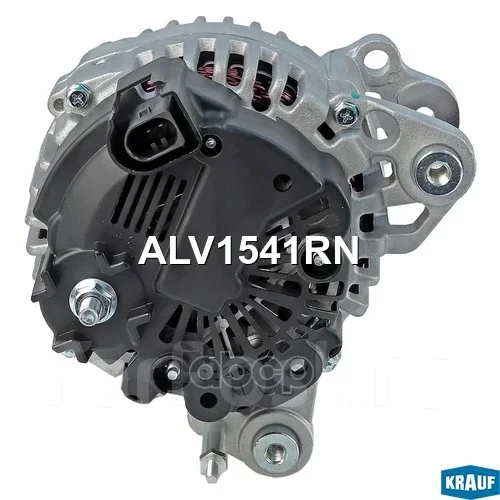 ��������� Krauf ���. ALV1541RN ALV1541RN ����
