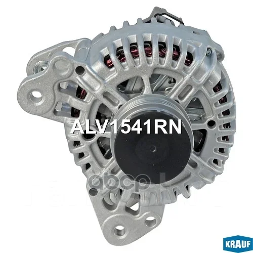 ��������� Krauf ���. ALV1541RN ALV1541RN ����
