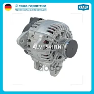 ��������� Krauf ���. ALV1541RN ALV1541RN ����