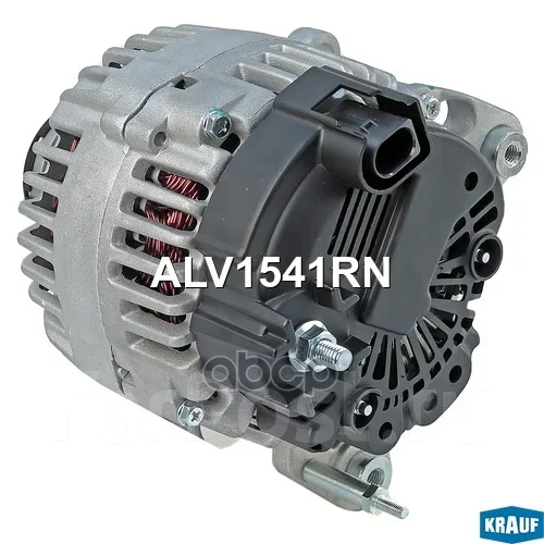 ��������� Krauf ���. ALV1541RN ALV1541RN ����