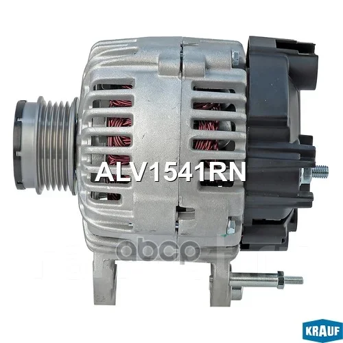 ��������� Krauf ���. ALV1541RN ALV1541RN ����