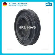 ���� ��������� Krauf ���. GPZ1109VD GPZ1109VD ����