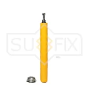 �������� | ����� ����/��� | OPEL Astra F 91-05 Sufix SB1024 SB1024 ����