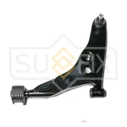 ����� �������� | ����� ��� | Mitsubishi COLT V 1995-2003/ Sufix SH1411 SH1411 ����