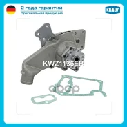 ����� ������� Krauf ���. KWZ1136EB KWZ1136EB ����