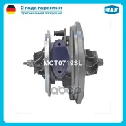 �������� ��� ���������������� Krauf ���. MCT0719SL MCT0719SL ����
