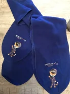 �����. ����: 92-98, 98-104, 104-110, 110-116, 116-122 �� ����