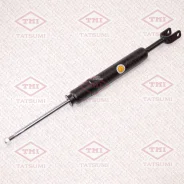 ����������� �������� ������� Tatsumi TAA1078 TAA1078 ����