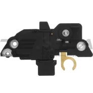 ��������� ���������� Tesla Technics TT31336 OPEL Tesla Technics TT31336 TT31336 ����