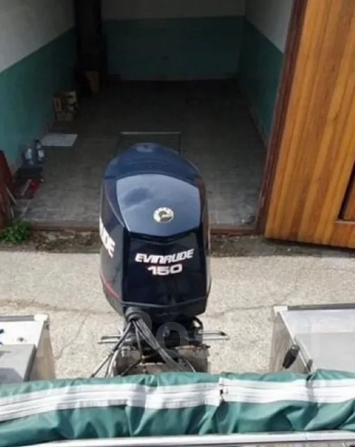 Faster. 2008 ���, ����� 6,1��., ��������� ���������, 150��.�., ������ ����