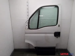 ����� ����� �������� Iveco Daily 3 2000-2005 11981415, ����� �������� 99489589 ����