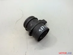 ���������� ������ ������� (����������) BMW 1 E87 2004-2011 22106257 13628509724 ����