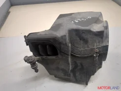 ���������� ������ ������� (����������) Ford Focus 3 2011-2015 11977531 1480570 ����