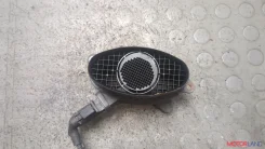 ���������� ������ ������� (����������) BMW X5 E70 2006-2013 22179980 13627788744 ����
