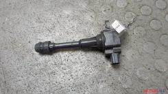 ������� ��������� Nissan Primera P12 2002-2008 21471860 22448 ����