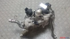 ���������� ������������ ����� Ford Focus 3 2011-2015 11981493 1708004 ����