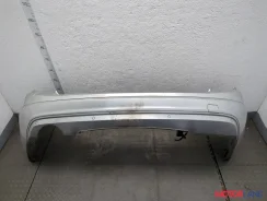 ������ ����������� Mercedes-Benz C W204 2006-2015 11981136, ������ A21254200189775 ����