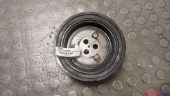 ���� ��������� Jaguar X-Type 2001-2009 21473470 BK2Q6B319BA ����
