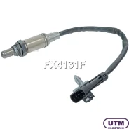 ������-���� UTM FX4131F FX4131F ����