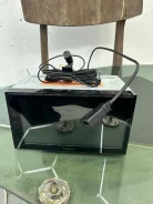 Pioneer DMH-A345BT ����