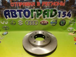���� ��������� �������� Mitsubishi Pajero 99-20 / Montero 06 4615A061 ����