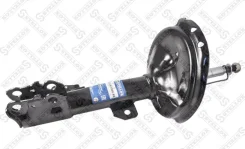 ����������� �������� ������� | ��� | Stellox 42141000SX 42141000SX ����