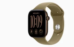 Apple Watch Series 12. GPS ����