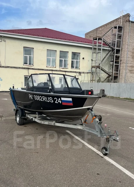 Reinell. 2022 ���, ����� 5��., ��������� ���������, 90��.�., ������ ����