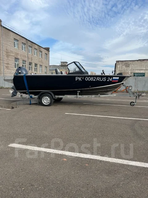 Reinell. 2022 ���, ����� 5��., ��������� ���������, 90��.�., ������ ����