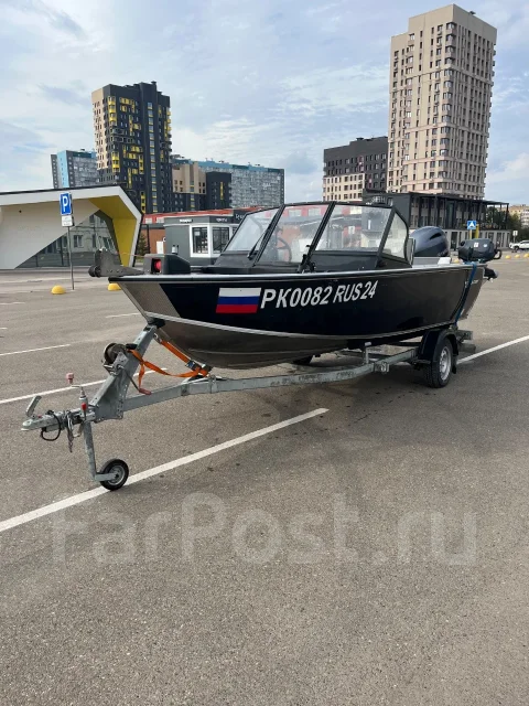Reinell. 2022 ���, ����� 5��., ��������� ���������, 90��.�., ������ ����