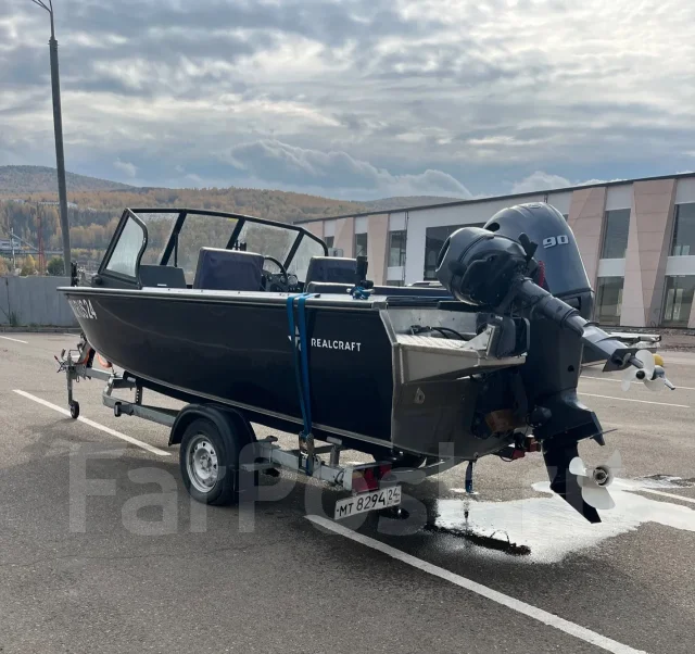 Reinell. 2022 ���, ����� 5��., ��������� ���������, 90��.�., ������ ����