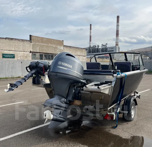 Reinell. 2022 ���, ����� 5��., ��������� ���������, 90��.�., ������ ����