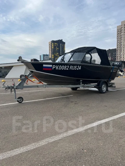 Reinell. 2022 ���, ����� 5��., ��������� ���������, 90��.�., ������ ����