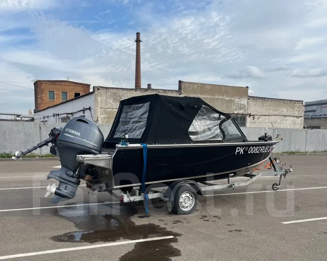 Reinell. 2022 ���, ����� 5��., ��������� ���������, 90��.�., ������ ����