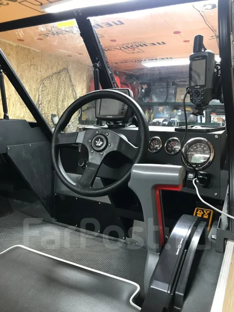Reinell. 2022 ���, ����� 5��., ��������� ���������, 90��.�., ������ ����