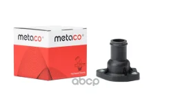 ������ ��������� ������� ���������� AUDI 80/100/A6/GOLF/LUPO/POLO NE/RU/RN/SF Metaco ���. 1540-001 Metaco 1540001 1540001 ����