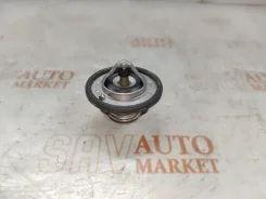 ��������� Nissan Note E11 HR15DE (3) 21200-ED000 21200ED000 ����