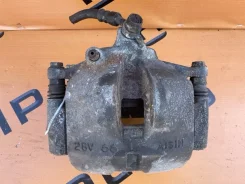 ������� Toyota Hiace Regius 1997 4775026132 KCH46 1KZ-TE, �������� ����� 4775026132 ����