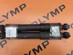 ����������� Toyota Vanguard 2010 4853142220 ACA38 2AZ-FE, ������ 4853142220 ����