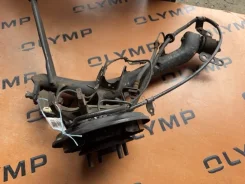 ������� Toyota Corolla 2005 4241012240 NZE124 1NZ-FE, ������ ������ 4241012240 ����