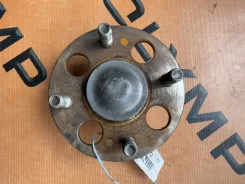 ������� Honda FIT 42200SAAG02 GD1 L13A, ������ ������ 42200SAAG02 ����