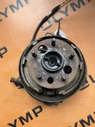 ������� Toyota Camry 1996 4245032020 SV40 4S-FE, ������ ������ 4245032020 ����