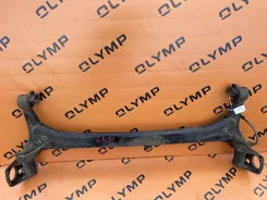 ����� Toyota Corolla Fielder 4210112140 NZE141 1NZ-FE, ������ 4210112140 ����