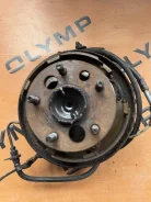 ������� Toyota Camry 1996 4245032020 SV40 4S-FE, ������ ����� 4245032020 ����