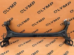 ����� Toyota Allion 4210132030 NZT240 1NZ-FE, ������ 4210132030 ����