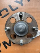 ������� Honda FIT 42200SAAG02 GD1 L13A, ������ ����� 42200SAAG02 ����