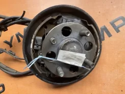������� Honda FIT 42200SAAG02 GD1 L13A, ������ ������ 42200SAAG02 ����