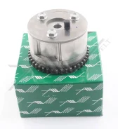 �������� ����������� ����� GR-33018, QG16DE, QG18DE, Autowelt. 13025-AU000, 13025-AU00A, 13025-95F0A, 13025-95F0C. Nissan Almera 1.8i 16V, Primera 1.6...