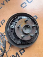 ������� Toyota Allion 4245032040 NZT240 1NZ-FE, ������ ����� 4245032040 ����